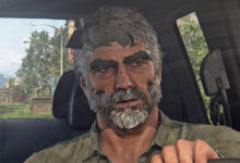 Photo of Новый драйвер AMD призван помочь с проблемами The Last of Us Part I на PC
